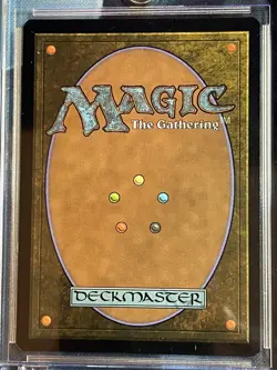 MTG, Izzet Generatorium NM FOIL Modern Horizons 3 - Image 2