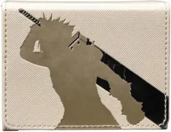 Final Fantasy Cloud Alcove Edge Deck Box (New/Open Box) - Image 3