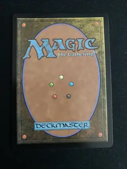 Skullclamp Rare 1663 Secret Lair Brain Dead Staples Magic The Gathering MTG NM - Image 2