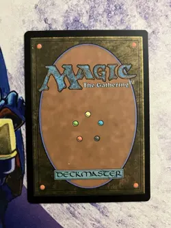 Teferi's Tutelage (Showcase) Core Set 2021 Regular - Image 2