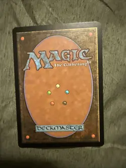 MTG Vile Consumption Invasion Magic the Gathering English LP - Image 4