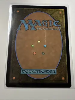 Sunbillow Verge Magic The Gathering MTG Aetherdrift #264 Rare Regular NM-Mint - Image 2