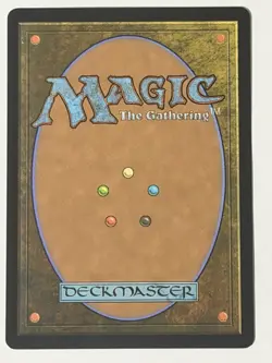 Molten Duplication Foil - Outlaws of Thunder Junction: The Big Score (BIG) - Image 2