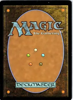 Diabolic Tutor U Kaladesh 75 LP - Image 2