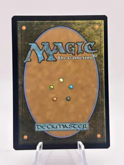 Agent Venom 0049 Foil Marvel’s Spider-Man SPM MTG NM - Image 2