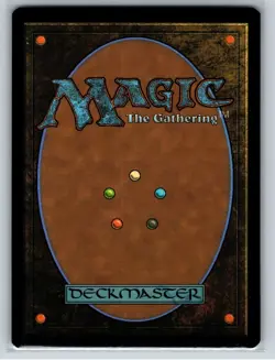 Magic: The Gathering - Spider-Man - Sandman, Shifting Scoundrel - Foil Rare - Image 2