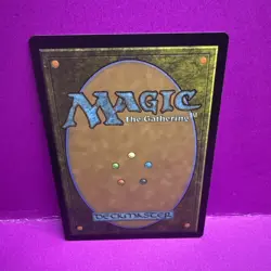 Pact Of The Serpent - N/M - The Lost Caverns of Ixalan Magic The Gathering MTG - Image 2