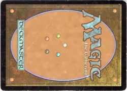 Commander 2015 #49 Meren of Clan Nel Toth - Image 2