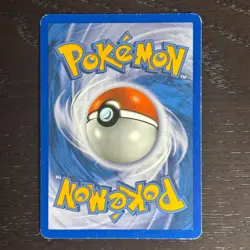 Servine RC2/RC25 Pokemon Legendary Treasures B&W Radiant Holo Common Card HP - Image 2