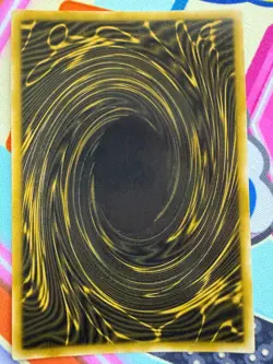 THE WINGED DRAGON OF RA G4-03 SECRET RARE JAPANESE YUGIOH MP - Image 2