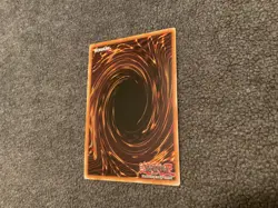 Yu-Gi-Oh Seven Tools of the Bandit MRD-129 - Image 2