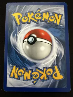 Pokemon Dragonite EX Holo Card 90/97 Dragonite MP Condition 2003 - Image 3