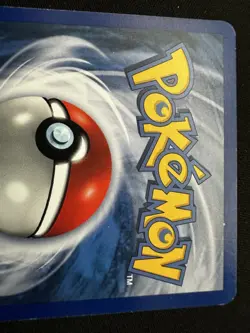 Pokemon Dragonite EX Holo Card 90/97 Dragonite MP Condition 2003 - Image 4