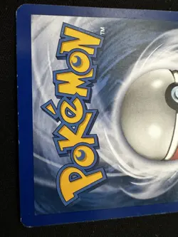 Pokemon Dragonite EX Holo Card 90/97 Dragonite MP Condition 2003 - Image 5