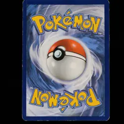 Pokemon TCG Machamp 65/145 Guardians Rising Rare Holo Card 2017 LP - Image 2