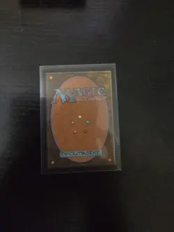 Swiftfoot Boots - Magic 2012 (M12) - Image 2