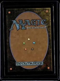 MTG: Modern Horizons 3 #480 Shilgengar, Sire of Famine (Foil Etched) 🏡 - Image 2