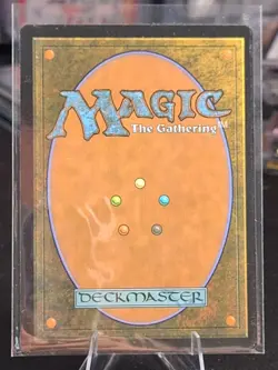 Wishclaw Talisman Foil Throne of Eldraine MTG Magic the Gathering - Image 2