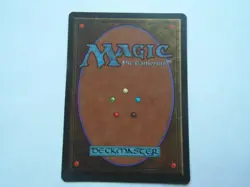 x1 Diminishing Returns Alliances MTG Magic The Gathering TexasNerdGames - Image 3