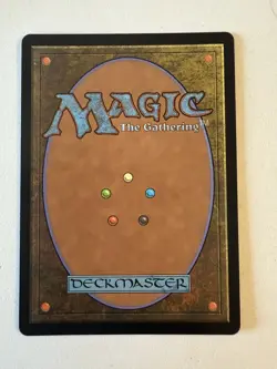 Blossoming Tortoise Wilds of Eldraine Regular X1 NM - Image 2