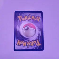 Pokemon TCG Dark Primeape 43/82 Team Rocket 1st Edition Uncommon - Image 2