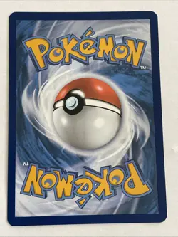 Pokemon TCG Magmortar GG03/GG70 Crown Zenith Galarian Gallery English 2023 - Image 2