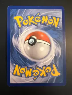 CHARMANDER 17/113 LEGENDARY TREASURES POKEMON REVERSE HOLO NM - Image 2