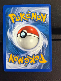 Pokemon Ex Dragon Numel Common (70/97) NM - Image 2