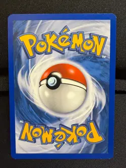 Pokemon EX Hidden Legends Baltoy Common (52/101) NM/LP - Image 2