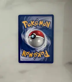 1999 POKEMON GAME #18 DRAGONAIR 1ST EDITION - Image 2