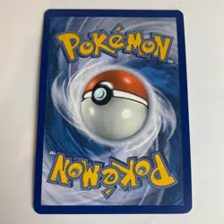 Gouging Fire 38/191 Surging Sparks Holo Rare Pokemon Light Play+ - Image 4