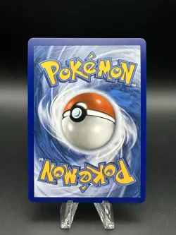 Reshiram ex (020/086) [Holo Stamped Promo] (NM) - Pokemon - White Flare (ENG) - Image 2