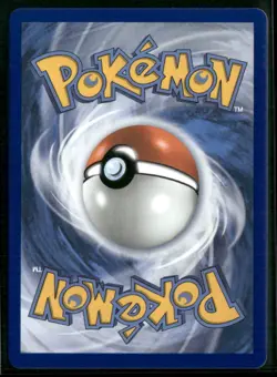 Mega Lucario ex 077/132 Double Rare Mega Evolution Pokemon Near Mint - Image 2