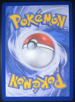 Pokemon TCG Gastly Scarlet & Violet Temporal Forces 177/162 IR NM/MT - Image 2