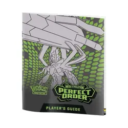 PRESALE Pokemon Perfect Order Pokemon Centre ETB Elite Trainer Box New Sealed✅ - Image 4