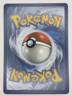 White Kyurem GX 48/70 Pokemon 2018 Sun & Moon Dragon Majesty Ultra Rare English - Image 2