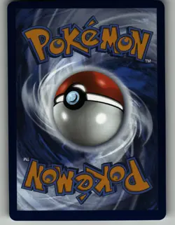 Dragapult ex 130/167 Double Rare Twilight Masquerade Pokemon Holo Near Mint - Image 2