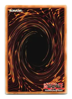 Huge Revolution - DR1-EN096 - YuGiOh-LP - Image 2