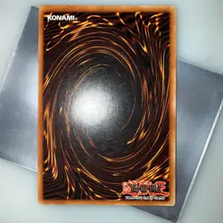 YuGiOh Blue Eyes Toon Dragon (SDP-020) (1st Edition - Common) - NM/M - Image 2