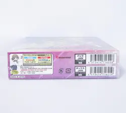 Weiss Schwarz Booster Pack Sword Art Online Alicization Vol.2 BOX Japanese - Image 4