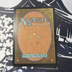 Liliana, Dreadhorde General War of the Spark Regular - Image 2