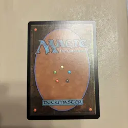 Tinybones, the Pickpocket - OTJ - MTG Magic The Gathering - NM - Image 2