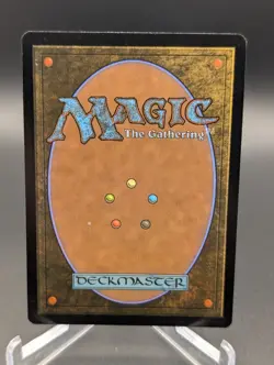 Inkmoth Nexus (0110) (Borderless) (Galaxy Foil) Edge of Eternities: Stellar... - Image 3