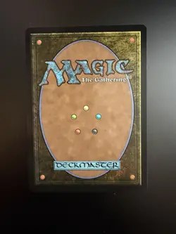 MTG Final Fantasy English Starting Town 0289 Non-Foil - Image 2