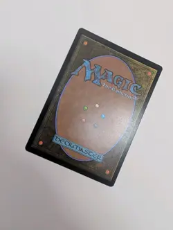 MTG - Lavinia, Azorius Renegade (White Border) - Mystery Booster 2 (MB2) NM/M - Image 3