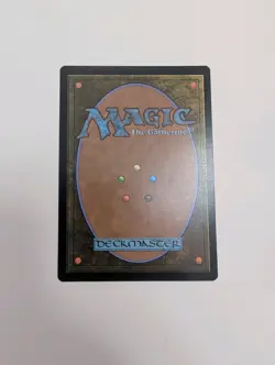 MTG - Lavinia, Azorius Renegade (White Border) - Mystery Booster 2 (MB2) NM/M - Image 4