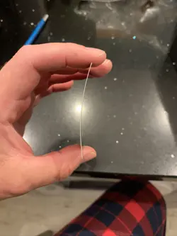 Ostracize Foil - 7. Edition 153 - Near Mint - EN MTG Magic Kartenspiel - Image 2