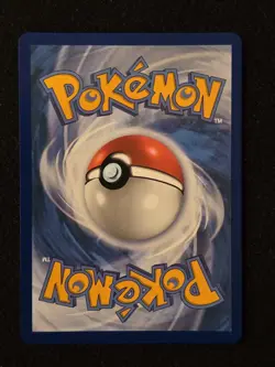 Pokemon Scorbunny 225/217 Illustration Rare Holo Ascended Heroes Near Mint NM - Image 2