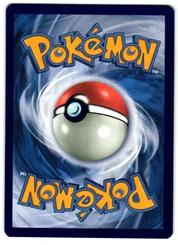 Houndoom V 021/189 - Darkness Ablaze Rare V Pokemon TCG Holo - M/LP Card - Image 2