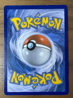 Pokemon - Steam Siege - Professor Sycamore - Full Art Ultra Rare - 114/114 - Image 2